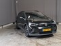 Volkswagen ID.4 Pro Business 77 kWh | Afneembare Trekhaak | Apple Carplay/Android Auto|telefoonintegratie premium | Autonome parkeerfunctie