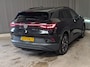 Volkswagen ID.4 Pro Business 77 kWh | Afneembare Trekhaak | Apple Carplay/Android Auto|telefoonintegratie premium | Autonome parkeerfunctie