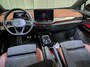 Volkswagen ID.4 Pro Business 77 kWh | Afneembare Trekhaak | Apple Carplay/Android Auto|telefoonintegratie premium | Autonome parkeerfunctie