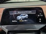 Volkswagen ID.4 Pro Business 77 kWh | Afneembare Trekhaak | Apple Carplay/Android Auto|telefoonintegratie premium | Autonome parkeerfunctie