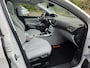 Peugeot 308 1.2 e-THP Allure | AUTOMAAT | 12MND GARANTIE | PANO | STOELVERWARMING | CAMERA |