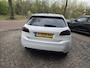 Peugeot 308 1.2 e-THP Allure | AUTOMAAT | 12MND GARANTIE | PANO | STOELVERWARMING | CAMERA |