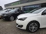 Peugeot 308 1.2 e-THP Allure | AUTOMAAT | 12MND GARANTIE | PANO | STOELVERWARMING | CAMERA |