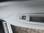 Peugeot 308 1.2 e-THP Allure | AUTOMAAT | 12MND GARANTIE | PANO | STOELVERWARMING | CAMERA |
