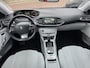 Peugeot 308 1.2 e-THP Allure | AUTOMAAT | 12MND GARANTIE | PANO | STOELVERWARMING | CAMERA |
