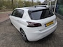 Peugeot 308 1.2 e-THP Allure | AUTOMAAT | 12MND GARANTIE | PANO | STOELVERWARMING | CAMERA |