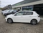 Peugeot 308 1.2 e-THP Allure | AUTOMAAT | 12MND GARANTIE | PANO | STOELVERWARMING | CAMERA |
