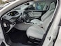 Peugeot 308 1.2 e-THP Allure | AUTOMAAT | 12MND GARANTIE | PANO | STOELVERWARMING | CAMERA |