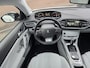 Peugeot 308 1.2 e-THP Allure | AUTOMAAT | 12MND GARANTIE | PANO | STOELVERWARMING | CAMERA |