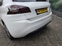 Peugeot 308 1.2 e-THP Allure | AUTOMAAT | 12MND GARANTIE | PANO | STOELVERWARMING | CAMERA |