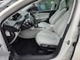 Peugeot 308 1.2 e-THP Allure | AUTOMAAT | 12MND GARANTIE | PANO | STOELVERWARMING | CAMERA |