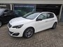 Peugeot 308 1.2 e-THP Allure | AUTOMAAT | 12MND GARANTIE | PANO | STOELVERWARMING | CAMERA |