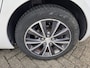 Peugeot 308 1.2 e-THP Allure | AUTOMAAT | 12MND GARANTIE | PANO | STOELVERWARMING | CAMERA |