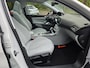 Peugeot 308 1.2 e-THP Allure | AUTOMAAT | 12MND GARANTIE | PANO | STOELVERWARMING | CAMERA |