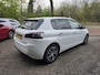 Peugeot 308 1.2 e-THP Allure | AUTOMAAT | 12MND GARANTIE | PANO | STOELVERWARMING | CAMERA |