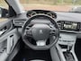 Peugeot 308 1.2 e-THP Allure | AUTOMAAT | 12MND GARANTIE | PANO | STOELVERWARMING | CAMERA |