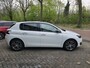 Peugeot 308 1.2 e-THP Allure | AUTOMAAT | 12MND GARANTIE | PANO | STOELVERWARMING | CAMERA |