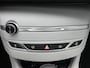 Peugeot 308 1.2 e-THP Allure | AUTOMAAT | 12MND GARANTIE | PANO | STOELVERWARMING | CAMERA |