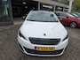 Peugeot 308 1.2 e-THP Allure | AUTOMAAT | 12MND GARANTIE | PANO | STOELVERWARMING | CAMERA |