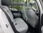 Peugeot 308 1.2 e-THP Allure | AUTOMAAT | 12MND GARANTIE | PANO | STOELVERWARMING | CAMERA |