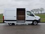 Mercedes-Benz Sprinter 317 L2H2 Mbux RWD 360Camera Navi Euro6 Airco Pdc 170Pk!