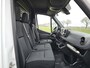 Mercedes-Benz Sprinter 317 L2H2 Mbux RWD 360Camera Navi Euro6 Airco Pdc 170Pk!