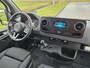 Mercedes-Benz Sprinter 317 L2H2 Mbux RWD 360Camera Navi Euro6 Airco Pdc 170Pk!