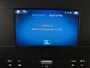 Mercedes-Benz Sprinter 317 L2H2 Mbux RWD 360Camera Navi Euro6 Airco Pdc 170Pk!