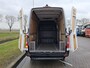 Mercedes-Benz Sprinter 317 L2H2 Mbux RWD 360Camera Navi Euro6 Airco Pdc 170Pk!