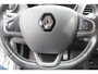 Renault Captur TCe 1.2 *Dynamique* | Trekhaak | Cruise & Climate | Navigatie | PDC | Bluetooth | Leuk !! | Topper!! |