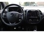 Renault Captur TCe 1.2 *Dynamique* | Trekhaak | Cruise & Climate | Navigatie | PDC | Bluetooth | Leuk !! | Topper!! |