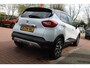 Renault Captur TCe 1.2 *Dynamique* | Trekhaak | Cruise & Climate | Navigatie | PDC | Bluetooth | Leuk !! | Topper!! |