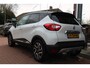 Renault Captur TCe 1.2 *Dynamique* | Trekhaak | Cruise & Climate | Navigatie | PDC | Bluetooth | Leuk !! | Topper!! |
