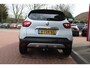 Renault Captur TCe 1.2 *Dynamique* | Trekhaak | Cruise & Climate | Navigatie | PDC | Bluetooth | Leuk !! | Topper!! |