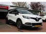 Renault Captur TCe 1.2 *Dynamique* | Trekhaak | Cruise & Climate | Navigatie | PDC | Bluetooth | Leuk !! | Topper!! |
