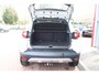 Renault Captur TCe 1.2 *Dynamique* | Trekhaak | Cruise & Climate | Navigatie | PDC | Bluetooth | Leuk !! | Topper!! |