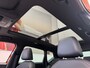 SEAT Ateca 2.0 ECO TSI FR 4DRIVE BUSINESS IINTENSE AUTOMAAT NAVIGATIE CRUISE CONTROL PANORAMA SCHUIF/KANTELDAK STOELVERWARMING APPLE CARPLAY/ANDROID 360 CAMERA RIJSTROOKSENSOREN DODEHOEKSENSOREN ZEER MOOI !!