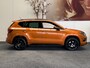 SEAT Ateca 2.0 ECO TSI FR 4DRIVE BUSINESS IINTENSE AUTOMAAT NAVIGATIE CRUISE CONTROL PANORAMA SCHUIF/KANTELDAK STOELVERWARMING APPLE CARPLAY/ANDROID 360 CAMERA RIJSTROOKSENSOREN DODEHOEKSENSOREN ZEER MOOI !!