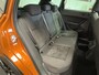 SEAT Ateca 2.0 ECO TSI FR 4DRIVE BUSINESS IINTENSE AUTOMAAT NAVIGATIE CRUISE CONTROL PANORAMA SCHUIF/KANTELDAK STOELVERWARMING APPLE CARPLAY/ANDROID 360 CAMERA RIJSTROOKSENSOREN DODEHOEKSENSOREN ZEER MOOI !!
