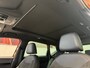 SEAT Ateca 2.0 ECO TSI FR 4DRIVE BUSINESS IINTENSE AUTOMAAT NAVIGATIE CRUISE CONTROL PANORAMA SCHUIF/KANTELDAK STOELVERWARMING APPLE CARPLAY/ANDROID 360 CAMERA RIJSTROOKSENSOREN DODEHOEKSENSOREN ZEER MOOI !!