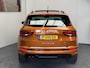 SEAT Ateca 2.0 ECO TSI FR 4DRIVE BUSINESS IINTENSE AUTOMAAT NAVIGATIE CRUISE CONTROL PANORAMA SCHUIF/KANTELDAK STOELVERWARMING APPLE CARPLAY/ANDROID 360 CAMERA RIJSTROOKSENSOREN DODEHOEKSENSOREN ZEER MOOI !!