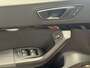 SEAT Ateca 2.0 ECO TSI FR 4DRIVE BUSINESS IINTENSE AUTOMAAT NAVIGATIE CRUISE CONTROL PANORAMA SCHUIF/KANTELDAK STOELVERWARMING APPLE CARPLAY/ANDROID 360 CAMERA RIJSTROOKSENSOREN DODEHOEKSENSOREN ZEER MOOI !!