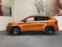 SEAT Ateca 2.0 ECO TSI FR 4DRIVE BUSINESS IINTENSE AUTOMAAT NAVIGATIE CRUISE CONTROL PANORAMA SCHUIF/KANTELDAK STOELVERWARMING APPLE CARPLAY/ANDROID 360 CAMERA RIJSTROOKSENSOREN DODEHOEKSENSOREN ZEER MOOI !!