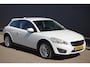 Volvo C30 2.0 Momentum