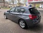 BMW 1-Serie 118i Sport Pano, Climat, Stoelverwarming, Pdc, LM..