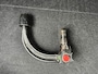 BMW 1-Serie 118i Sport Pano, Climat, Stoelverwarming, Pdc, LM..