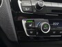 BMW 1-Serie 118i Sport Pano, Climat, Stoelverwarming, Pdc, LM..