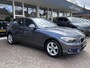 BMW 1-Serie 118i Sport Pano, Climat, Stoelverwarming, Pdc, LM..