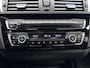 BMW 1-Serie 118i Sport Pano, Climat, Stoelverwarming, Pdc, LM..