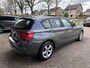 BMW 1-Serie 118i Sport Pano, Climat, Stoelverwarming, Pdc, LM..